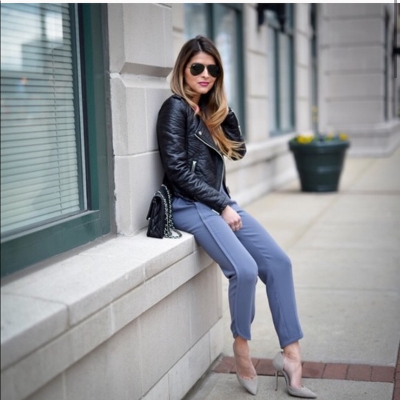 J. Crew Reese Pant - Picture 2 of 10